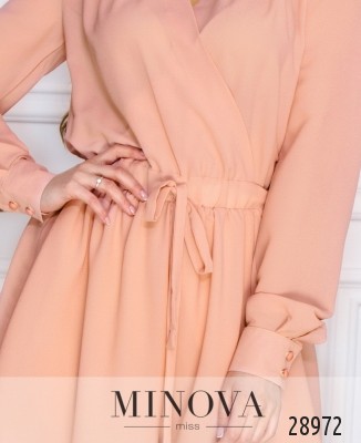 Комбінезон №4003-пудра_minova_6