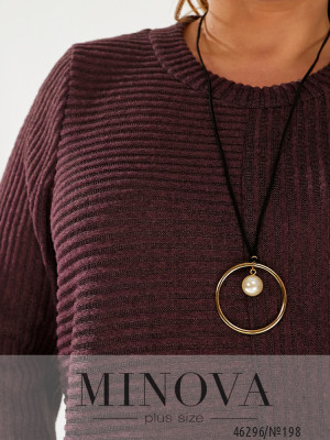 Туніка №198-Марсала_minova_6