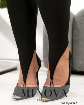 Лосини №947-чорний_minova_6