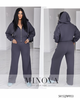 Костюм №953-графіт_minova_7