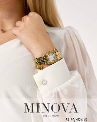 Сукня №24-45-молочний_minova_6